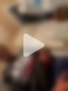 Hellboy223762 photo 19