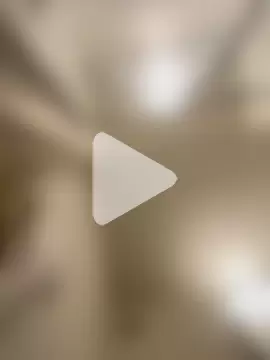 Hellboy223762 photo 12