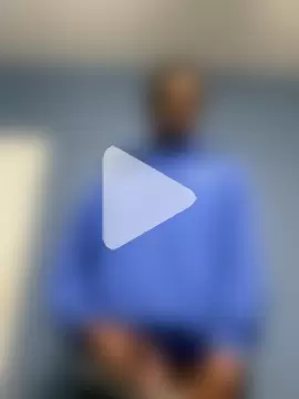 Hellboy223762 photo 5