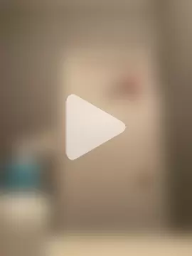 Hellboy223762 photo 3