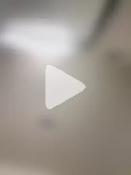 Hellboy223762 photo 29