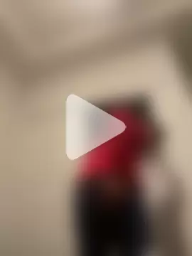 Hellboy223762 photo 27