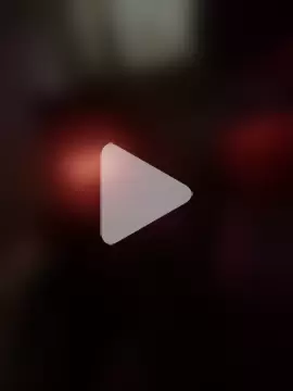 Hellboy223762 photo 26