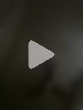 Hellboy223762 photo 25