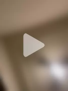 Hellboy223762 photo 24