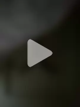 Hellboy223762 photo 23