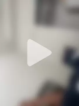 Hellboy223762 photo 18