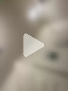 Hellboy223762 photo 16