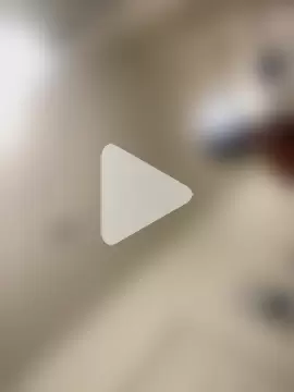 Hellboy223762 photo 15