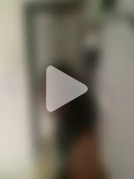 Hellboy223762 photo 12