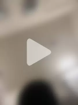 Hellboy223762 photo 9