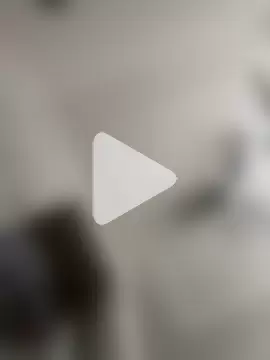 Hellboy223762 photo 8