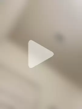 Hellboy223762 photo 7