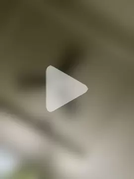 Hellboy223762 photo 4