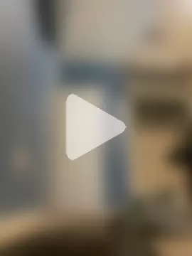 Hellboy223762 photo 3