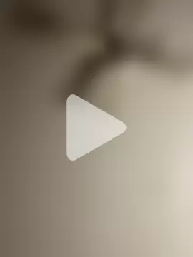 Hellboy223762 photo 2