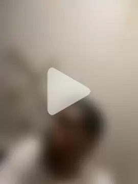 Hellboy223762 photo 1