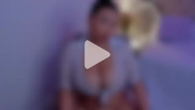 Helleamazing photo 25