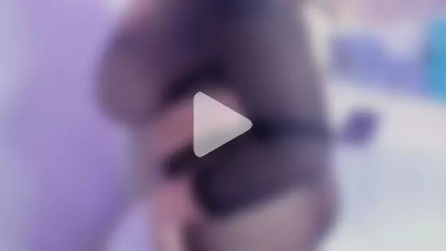 Helleamazing photo 11