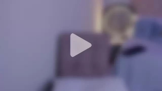 Helleamazing photo 7