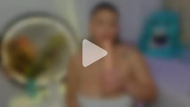 Helleamazing photo 12