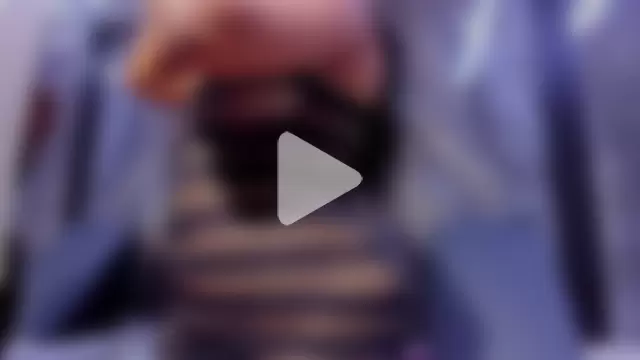 HellenJohansson photo 17