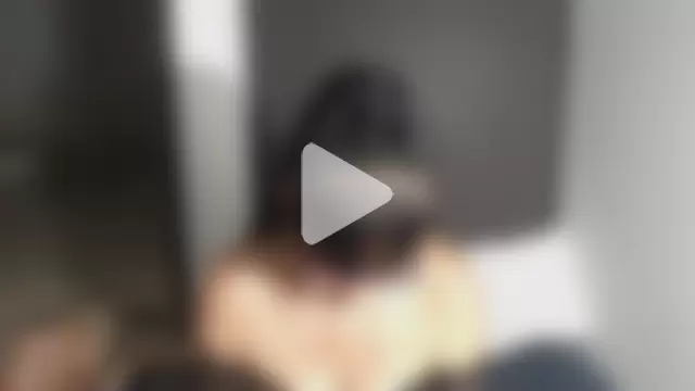 HellenLatin photo 23