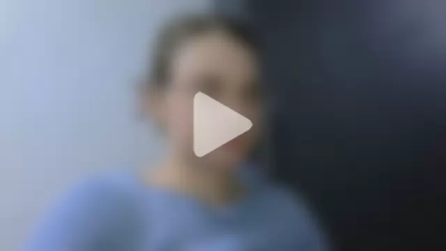 HellenMiyer1111 photo 27