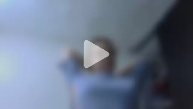 HellenMiyer1111 photo 25