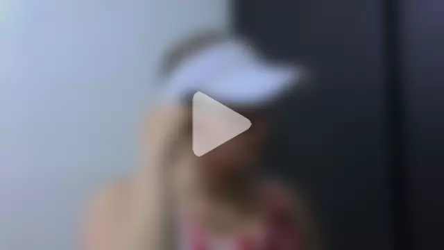 HellenMiyer1111 photo 16