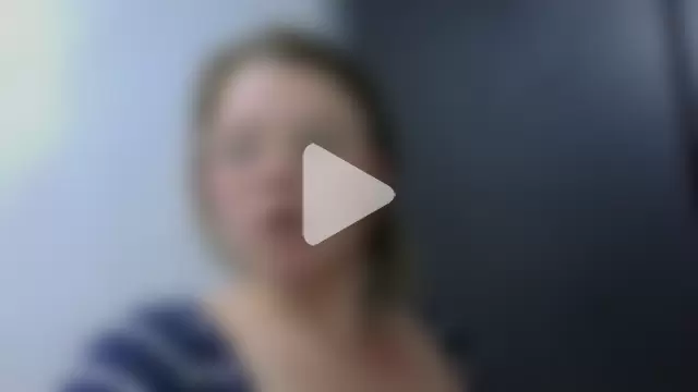 HellenMiyer1111 photo 11