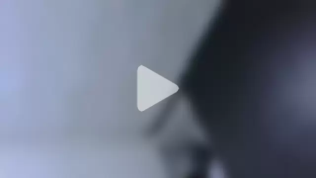 HellenMiyer1111 photo 9