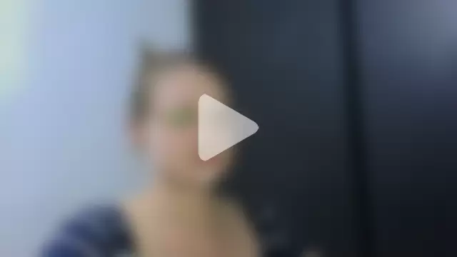 HellenMiyer1111 photo 6