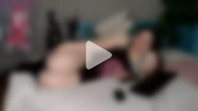 Hellen_Miller__ photo 8