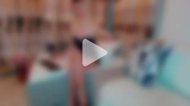 Hellen_TheSoul photo 20