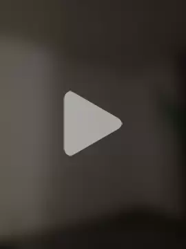 Hellen_dumont photo 22