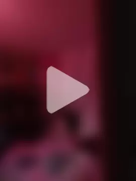 Hellen_dumont photo 21