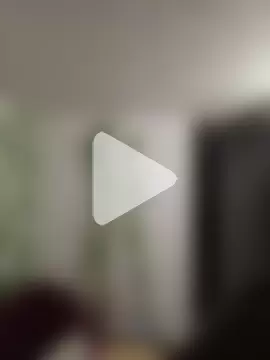 Hellen_dumont photo 16