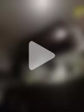 Hellen_dumont photo 9