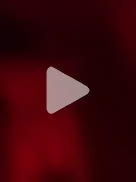 Hellen_dumont photo 8