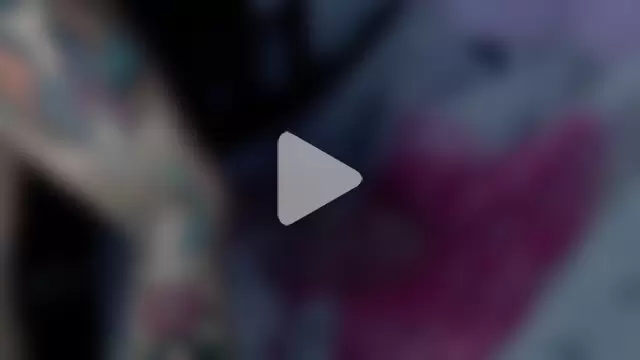 Hellen_dumont photo 5