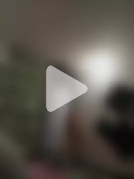 Hellen_dumont photo 4