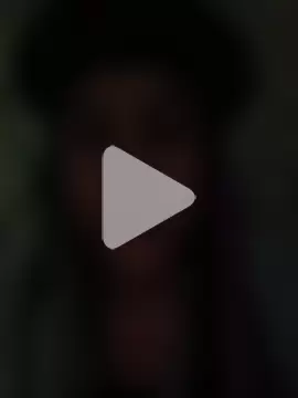 Hellen_dumont photo 1