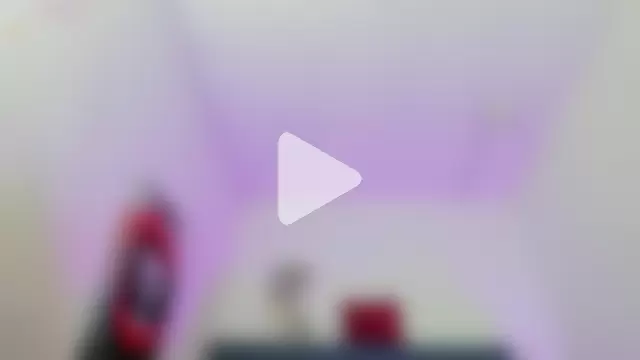 Hellen_starx photo 27