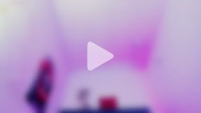 Hellen_starx photo 26