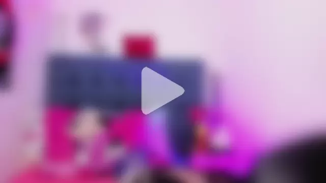 Hellen_starx photo 25