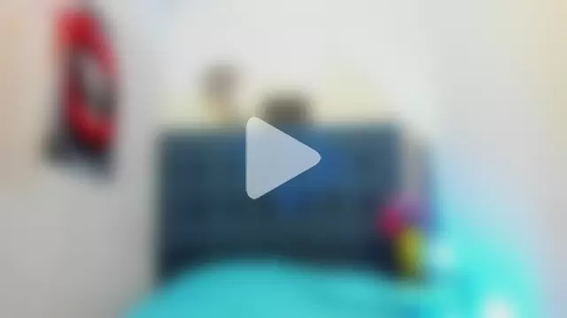 Hellen_starx photo 23