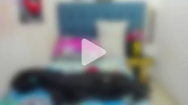 Hellen_starx photo 20