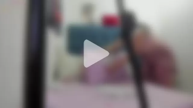 Hellen_starx photo 19