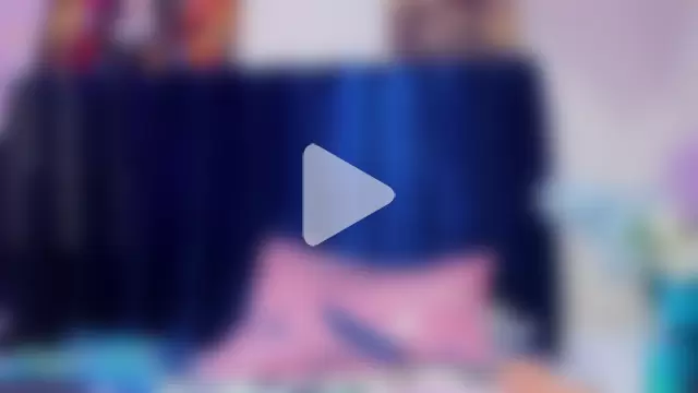 Hellen_starx photo 15